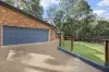 24 Ringway Place, Chapel Hill, Qld 4069-Image