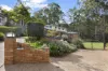 24 Ringway Place, Chapel Hill, Qld 4069-Image
