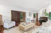 24 Ringway Place, Chapel Hill, Qld 4069-Image
