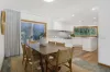 24 Ringway Place, Chapel Hill, Qld 4069-Image