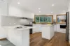 24 Ringway Place, Chapel Hill, Qld 4069-Image