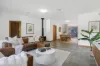 24 Ringway Place, Chapel Hill, Qld 4069-Image