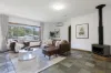 24 Ringway Place, Chapel Hill, Qld 4069-Image