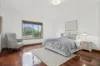 24 Ringway Place, Chapel Hill, Qld 4069-Image