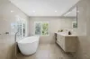 24 Ringway Place, Chapel Hill, Qld 4069-Image