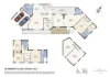 24 Ringway Place, Chapel Hill, Qld 4069-Floorplan