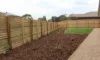 24 Riparian Street, Werribee, Vic 3030-Image
