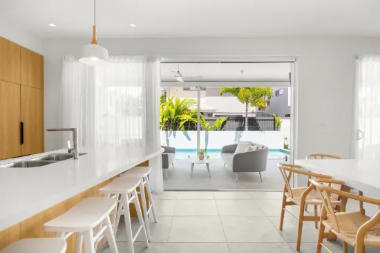 24 Riptide Street, Bokarina, Qld 4575