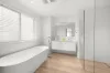 24 Riptide Street, Bokarina, Qld 4575-Image