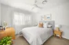 24 Riptide Street, Bokarina, Qld 4575-Image