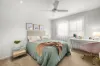 24 Riptide Street, Bokarina, Qld 4575-Image