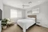 24 Riptide Street, Bokarina, Qld 4575-Image