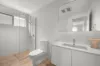 24 Riptide Street, Bokarina, Qld 4575-Image