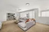 24 Riptide Street, Bokarina, Qld 4575-Image