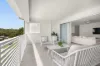 24 Riptide Street, Bokarina, Qld 4575-Image