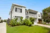 24 Riptide Street, Bokarina, Qld 4575-Image