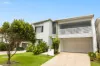 24 Riptide Street, Bokarina, Qld 4575-Image