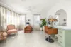 24 Riptide Street, Bokarina, Qld 4575-Image
