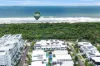 24 Riptide Street, Bokarina, Qld 4575-Image