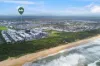 24 Riptide Street, Bokarina, Qld 4575-Image
