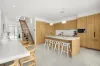 24 Riptide Street, Bokarina, Qld 4575-Image