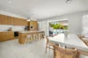 24 Riptide Street, Bokarina, Qld 4575-Image