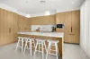 24 Riptide Street, Bokarina, Qld 4575-Image
