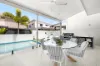 24 Riptide Street, Bokarina, Qld 4575-Image