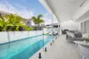 24 Riptide Street, Bokarina, Qld 4575-Image