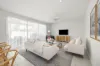 24 Riptide Street, Bokarina, Qld 4575-Image