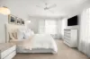 24 Riptide Street, Bokarina, Qld 4575-Image