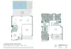24 Riptide Street, Bokarina, Qld 4575-Floorplan