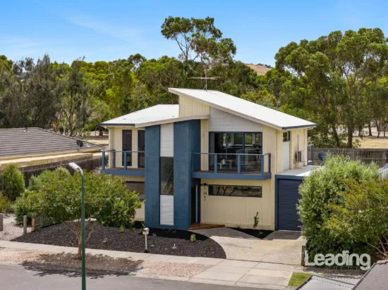 24 Ritchie Court, Sunbury, Vic 3429