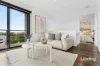 24 Ritchie Court, Sunbury, Vic 3429-Image
