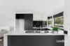 24 Ritchie Court, Sunbury, Vic 3429-Image