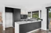 24 Ritchie Court, Sunbury, Vic 3429-Image
