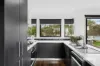 24 Ritchie Court, Sunbury, Vic 3429-Image