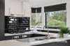 24 Ritchie Court, Sunbury, Vic 3429-Image