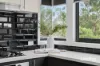 24 Ritchie Court, Sunbury, Vic 3429-Image