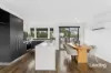 24 Ritchie Court, Sunbury, Vic 3429-Image
