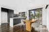 24 Ritchie Court, Sunbury, Vic 3429-Image