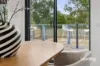 24 Ritchie Court, Sunbury, Vic 3429-Image