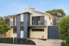 24 Ritchie Court, Sunbury, Vic 3429-Image