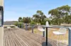 24 Ritchie Court, Sunbury, Vic 3429-Image