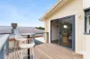 24 Ritchie Court, Sunbury, Vic 3429-Image