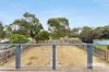 24 Ritchie Court, Sunbury, Vic 3429-Image