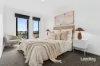 24 Ritchie Court, Sunbury, Vic 3429-Image