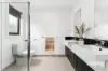 24 Ritchie Court, Sunbury, Vic 3429-Image