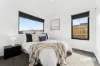 24 Ritchie Court, Sunbury, Vic 3429-Image