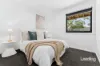 24 Ritchie Court, Sunbury, Vic 3429-Image